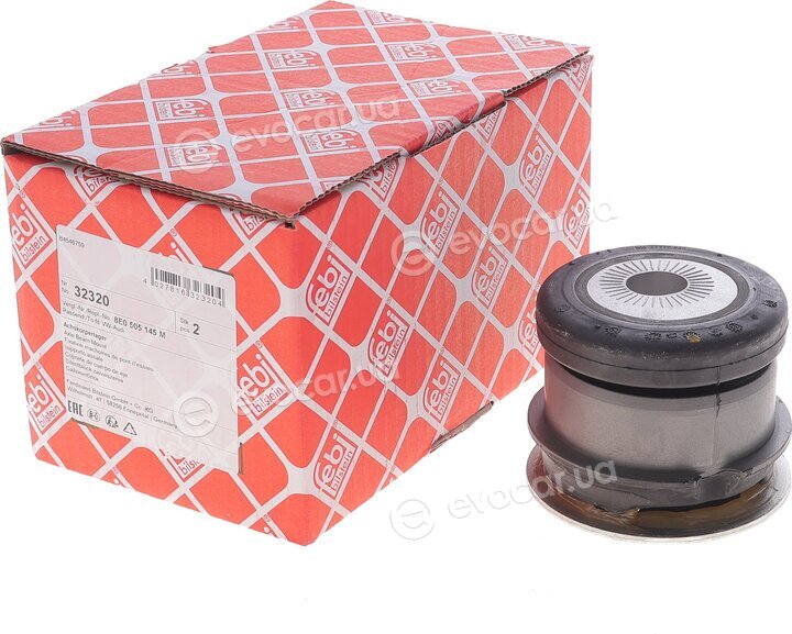Febi 32320