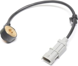 Era / Messmer 550809A