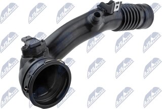 NTY GPP-BM-060