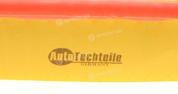 Autotechteile 100 0926