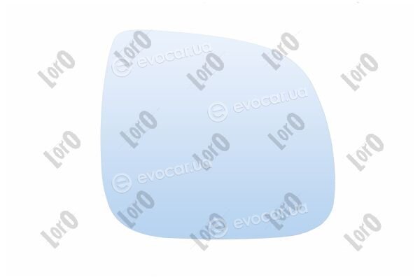 Depo / Loro 4052G04