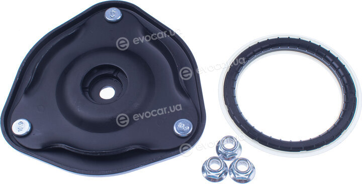 Denckermann D600209