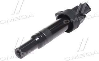 Parts Mall HLCA-031