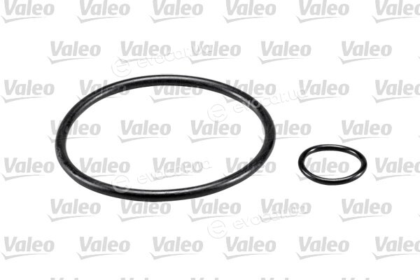 Valeo 586512