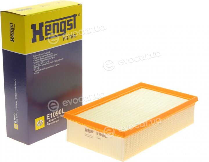 Hengst E1090L