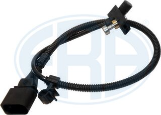 Era / Messmer 550221A