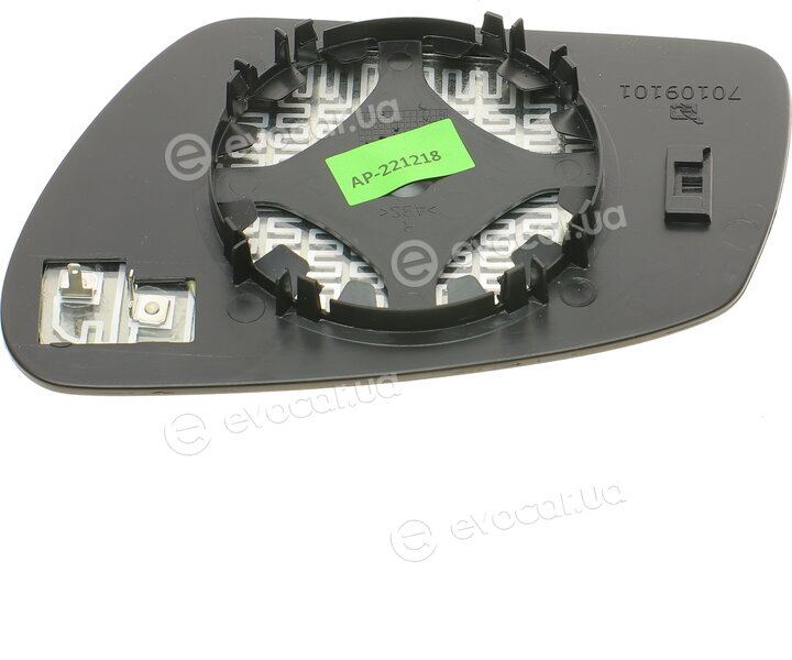 Alkar 6412392