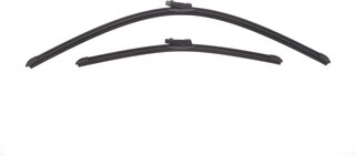 Bosch 3 397 014 027