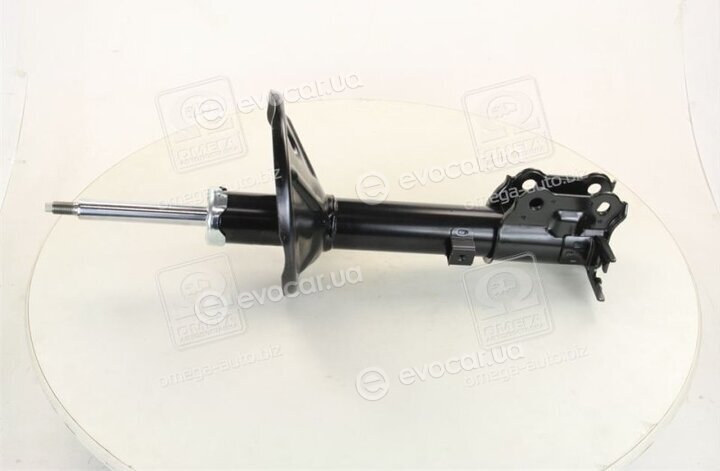 Parts Mall PJA-118A