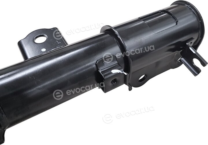 CTR GY0479G