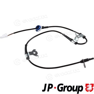 JP Group 4797104470