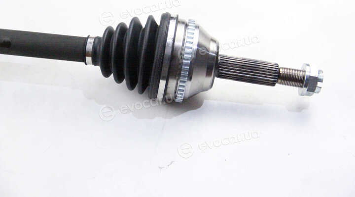 BGA DS2342R