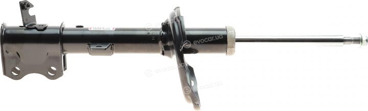 Toyota / Lexus 48530-80663