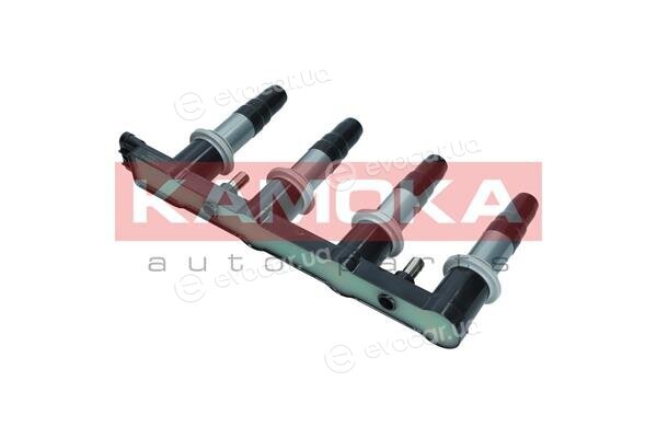 Kamoka 7120023