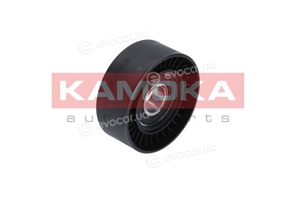 Kamoka R0258