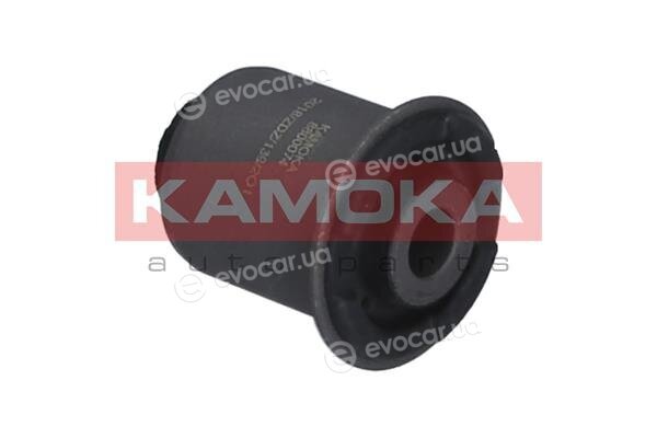 Kamoka 8800074