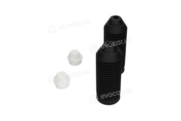 Kavo SPK-10028