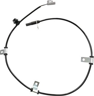 Gauss GS2993