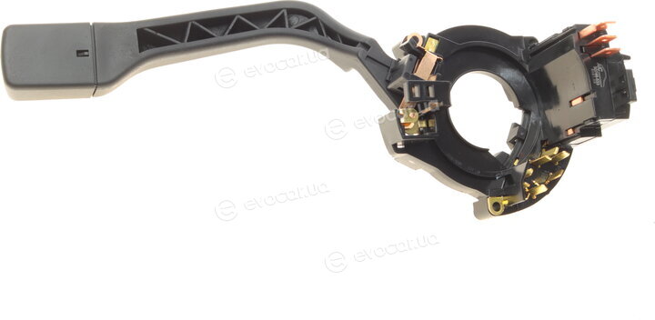 AIC 50746