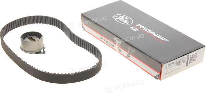 Gates K015687XS
