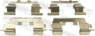 Febest 1203-ACCF