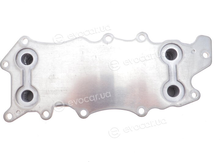 Autotechteile 100 1822