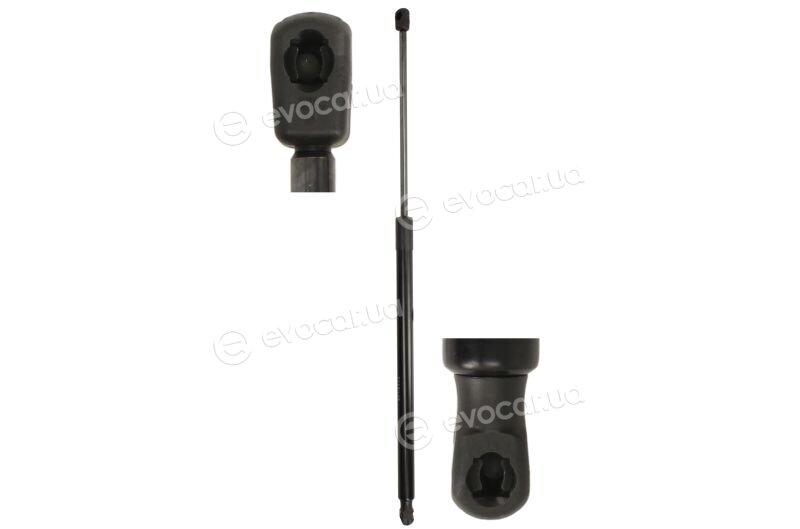 Stabilus 939999
