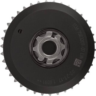 Bapmic BACB12-149001