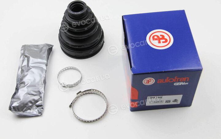 Autofren D8395