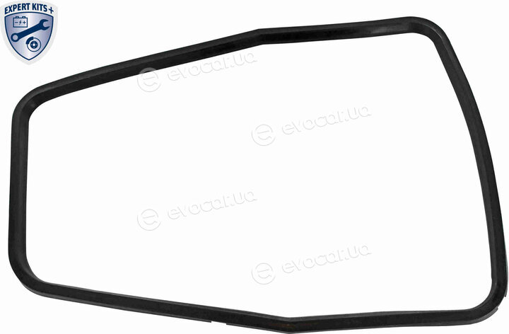 Vaico / Vemo V48-0180