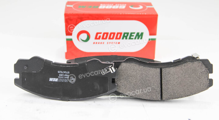 Goodrem RM1285