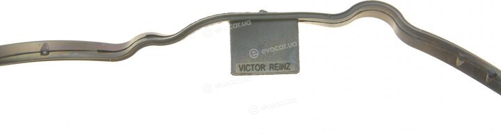 Victor Reinz 71-12488-00