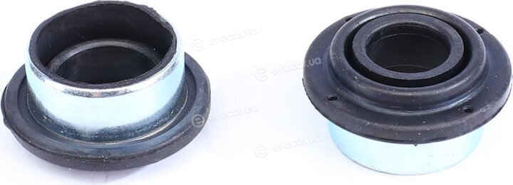 Kawe / Quick Brake 113-1444X