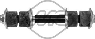 Metalcaucho / STC 06973