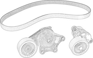 Mopar (PSA / FCA) 1678169480