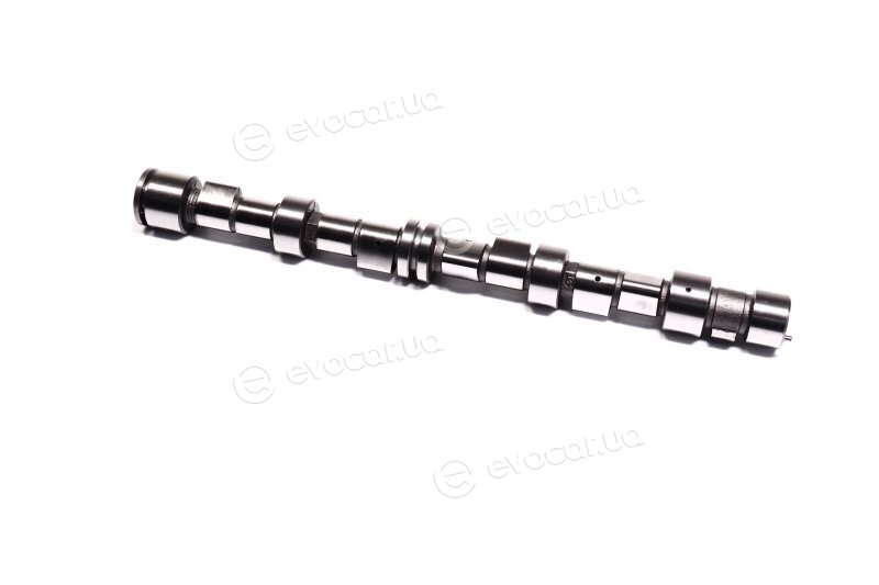 Parts Mall HCXC-001