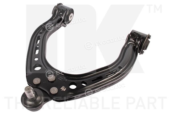NK 5016601