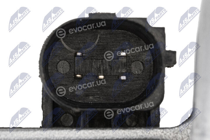 NTY EGR-VW-048