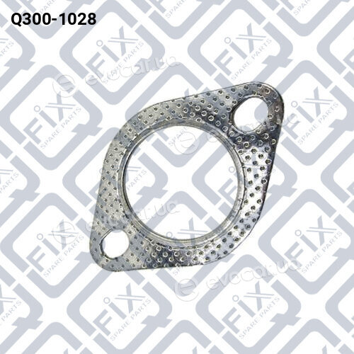 Q-Fix Q3001028