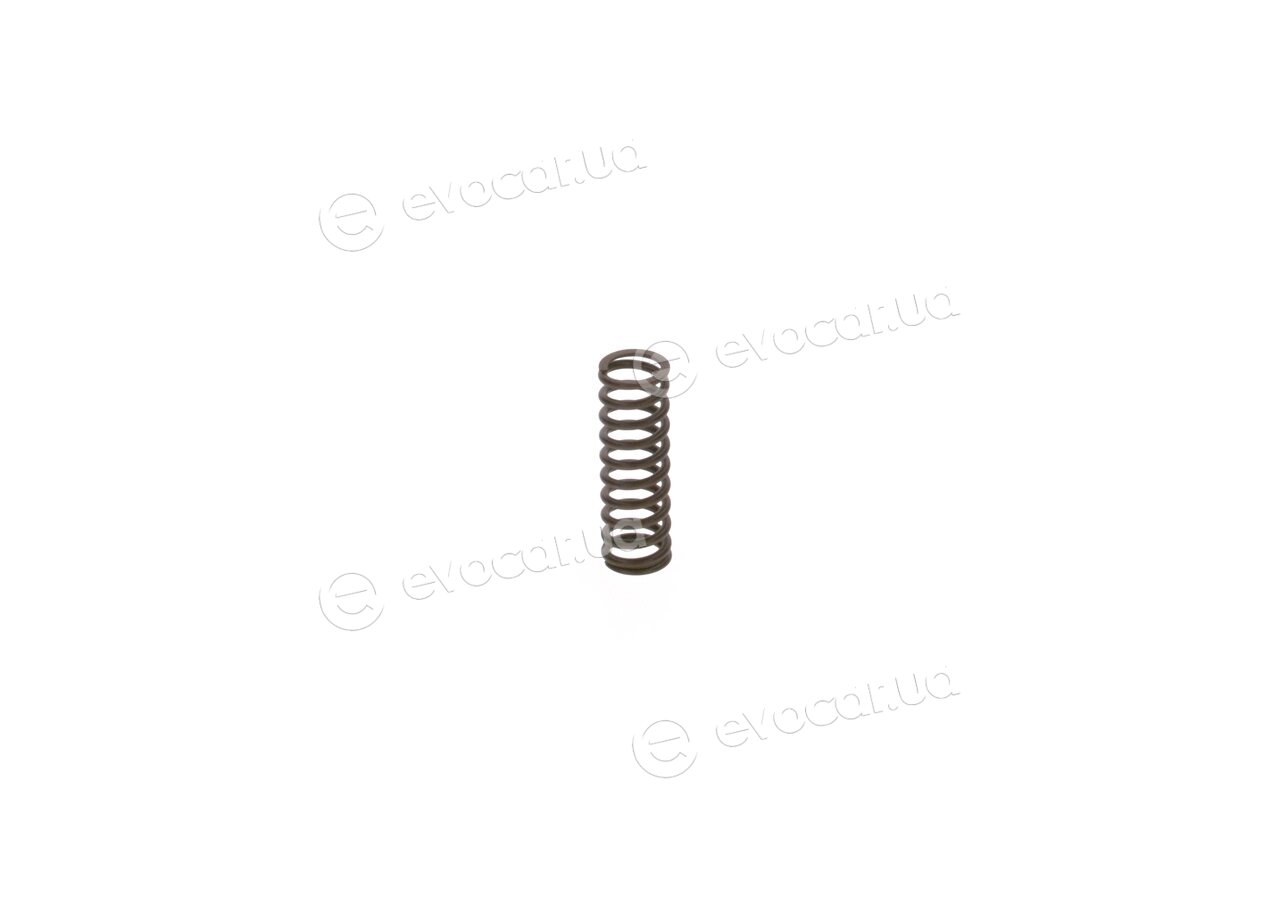 Bosch 2 444 618 006