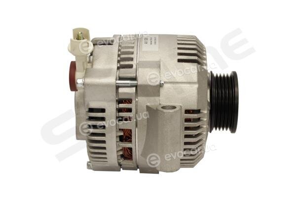 Starline AX 1206