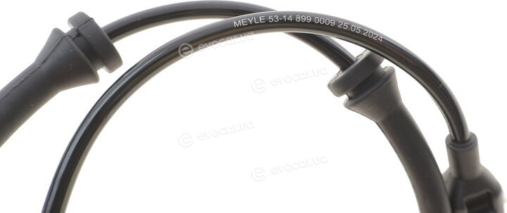 Meyle 53-14 899 0009