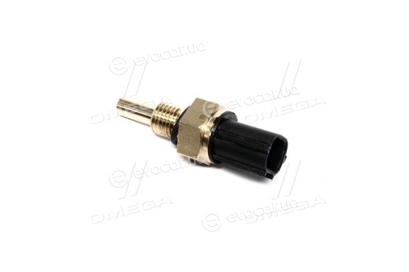 Era / Messmer 330648