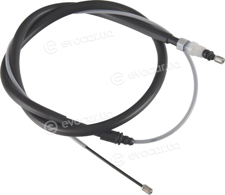 Febi 107924