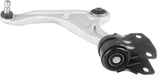 CTR CQ0714L
