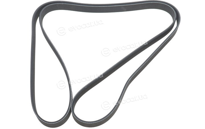 Dayco 6PK2063