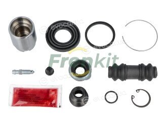 Frenkit 235921