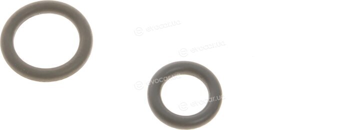 Bosch F 026 407 023