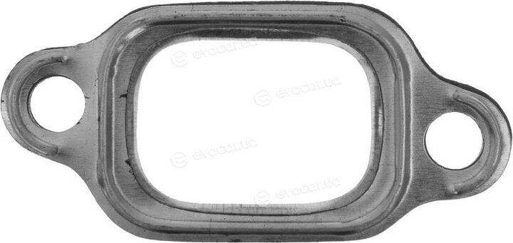 Starline ST 110-998