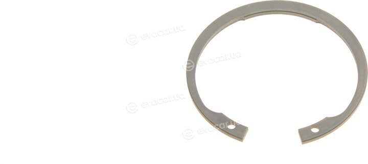SKF VKBA 3639